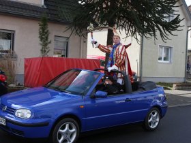 rathaus 27.02.2025 007